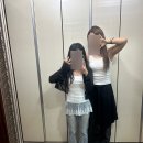 가남공중화장실 이미지