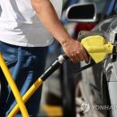 아산현대주유소 이미지