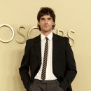 예술과 함께 방학여행 go~go GQ