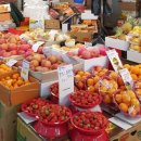 삼성정육점 이미지