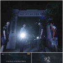 촌놈스튜디오 이미지