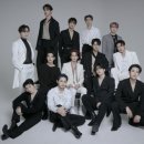 [단독] 세븐틴, 11월 콘서트 개최…오프라인 공연 논의 중 이미지