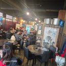 매콤양푼왕갈비 | [군산 맛집] 회식 장소 추천! 푸짐함에 반하는 '추민자 양푼 왕갈비' 김치찜 후기