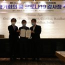 메디에스엠 이미지