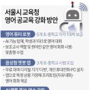 로봇수업 2 이미지