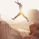 단비도서관 이미지