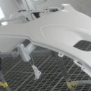 현대공업사 이미지