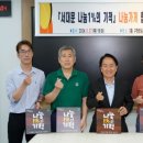 라파엘종합동물병원 이미지