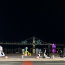 광안3-302 이미지