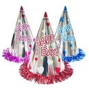 해피데이 이미지