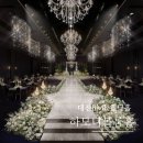 펀하모니카(9월) | 대전 BMK웨딩홀 5층 하모니볼룸홀 리모델링 조감도 견적,주차