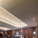 유진골프 연습장 네이버블로그