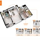 두진공인중개사사무소 이미지