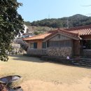 안다미로펜션 이미지