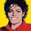 또 하나의 별 이미지