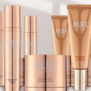 부크(BUUC) 이미지