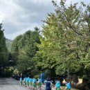 참벗어린이집 이미지