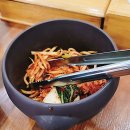 전라도옛맛손팥칼국수 이미지