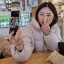 다향설악
