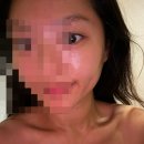 엘에스빌딩 | [광명 에스테틱] 겨울철 수분 보습 완벽 케어 <엘에스아로마스킨케어> 솔직 후기