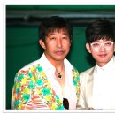 T.K엔터테인먼트
