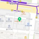 엠비즈부동산공인중개사사무소 이미지