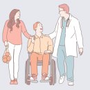서로나눔사회적협동조합 네이버블로그