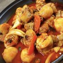 뉴곰돌이야식 이미지