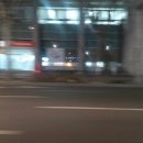 웰시커피