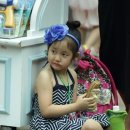 웃는시간 이미지