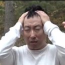 프레종 이미지