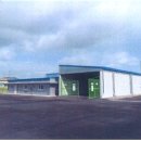 평동산단6번로 이미지