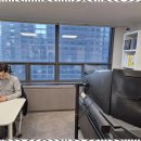 문제조사무소 이미지