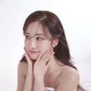 꾸띠원 이미지