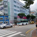 수원-1845 이미지