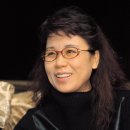 남자는배여자는항구 이미지