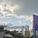 다드림분식 이미지