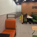 수원-0332 | 수원 망포 리뉴얼된 버거킹 수원망포점정보와 무료로 와퍼버거세트 먹는방법