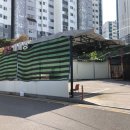 슈퍼맨 세차장 이미지