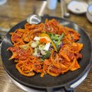 로뎀 | 우도 버스투어 맛집 로뎀가든 우도 한라산 볶음밥 후기