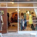 김해농업협동조합주유소 이미지