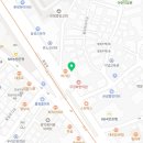 닥터스피부과의원 은평점 이미지