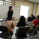 환희애육원 이미지