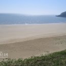 은모래펜션 이미지