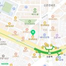 현대신촌뉴발란스 이미지