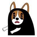 새하네식탁 네이버블로그