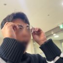 이뿐여우미용실 | 11월 마무리