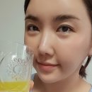 (주)지넥스바이오 이미지