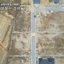 주천면 숲속전원마을 이미지