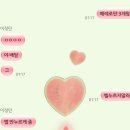 미묘하개 이미지